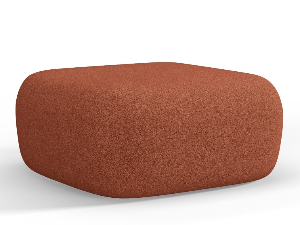 Pufas Beckley 145 (Now or Never 54)