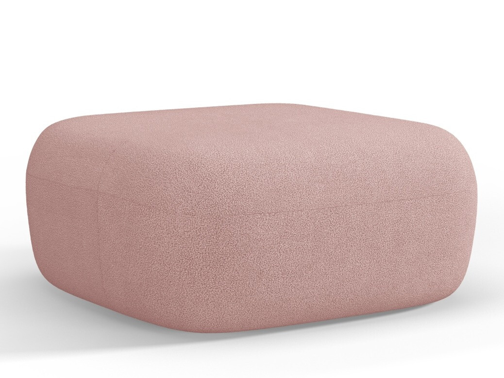 Pufas Beckley 145 (Now or Never 61)