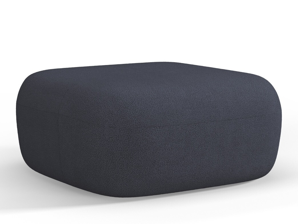 Pufas Beckley 145 (Now or Never 79)