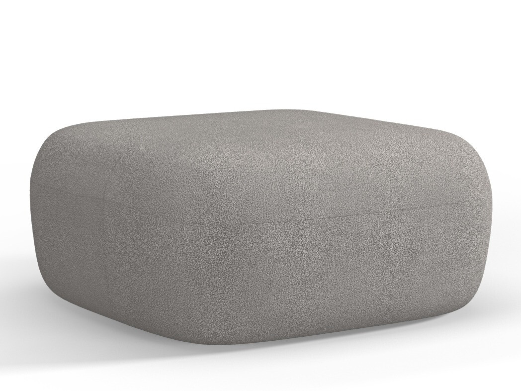 Pufas Beckley 145 (Now or Never 83)