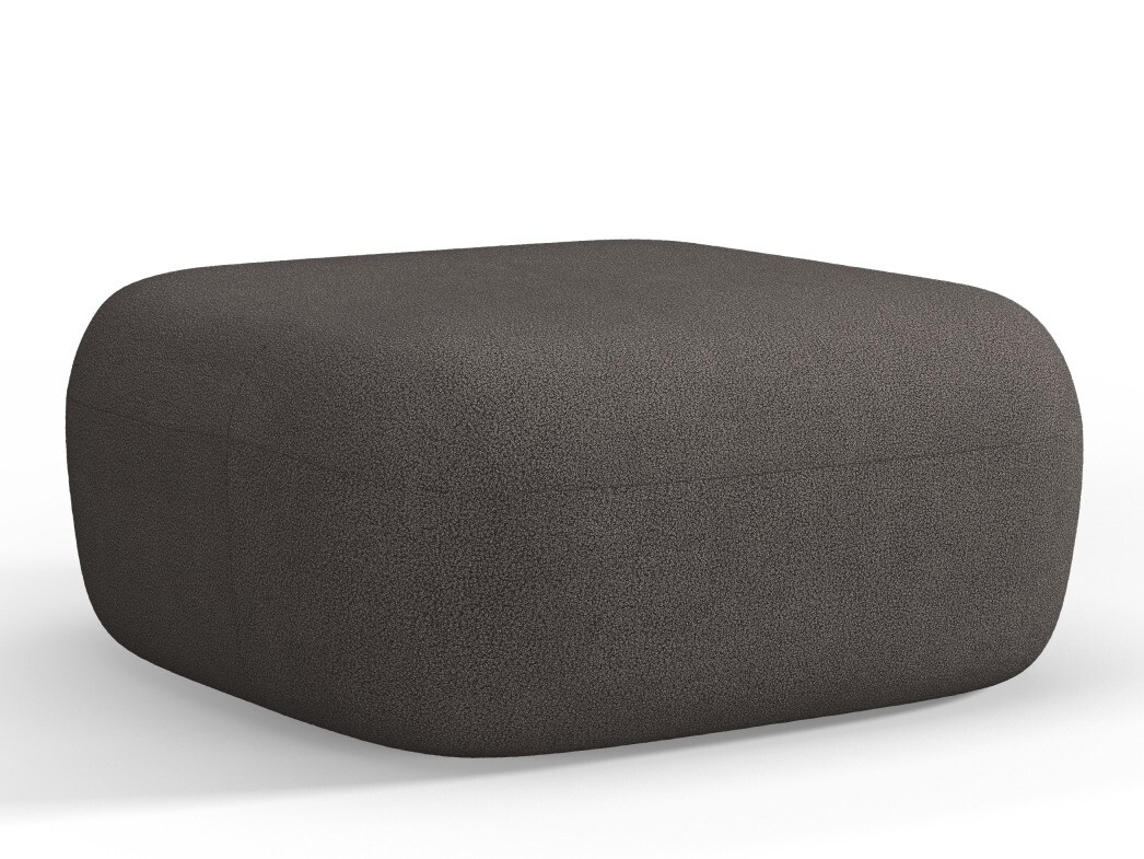 Pufas Beckley 145 (Now or Never 92)