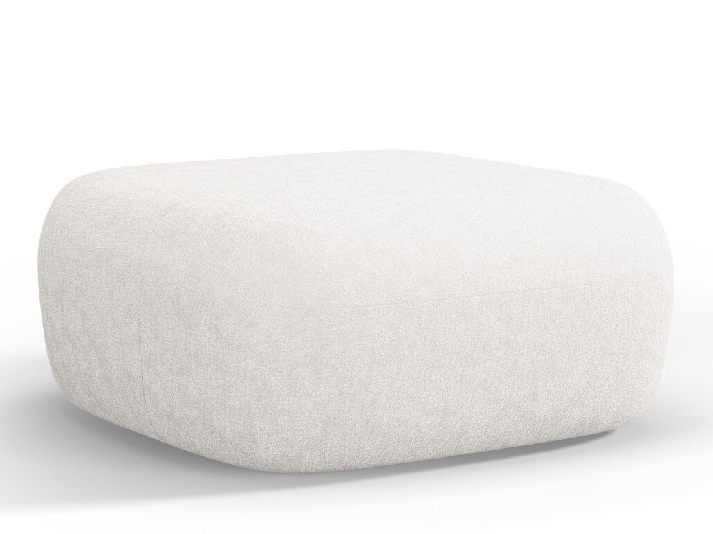 Pufas Beckley 145 (Perfect Harmony 02)