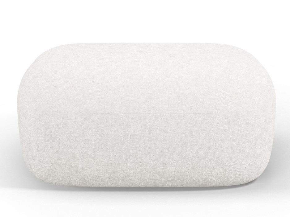 Pufas Beckley 145 (Perfect Harmony 02)