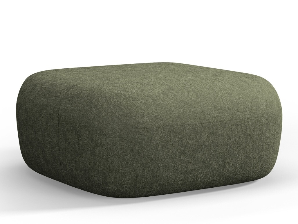 Pufas Beckley 145 (Perfect Harmony 39)