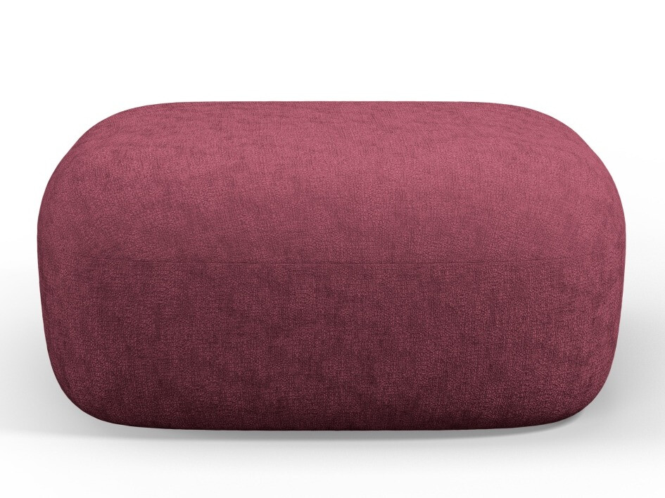 Pufas Beckley 145 (Perfect Harmony 59)