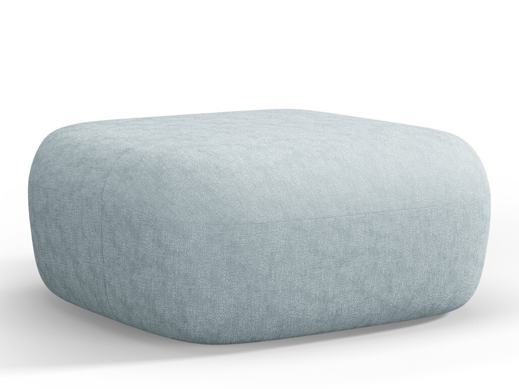 Pufas Beckley 145 (Perfect Harmony 72)