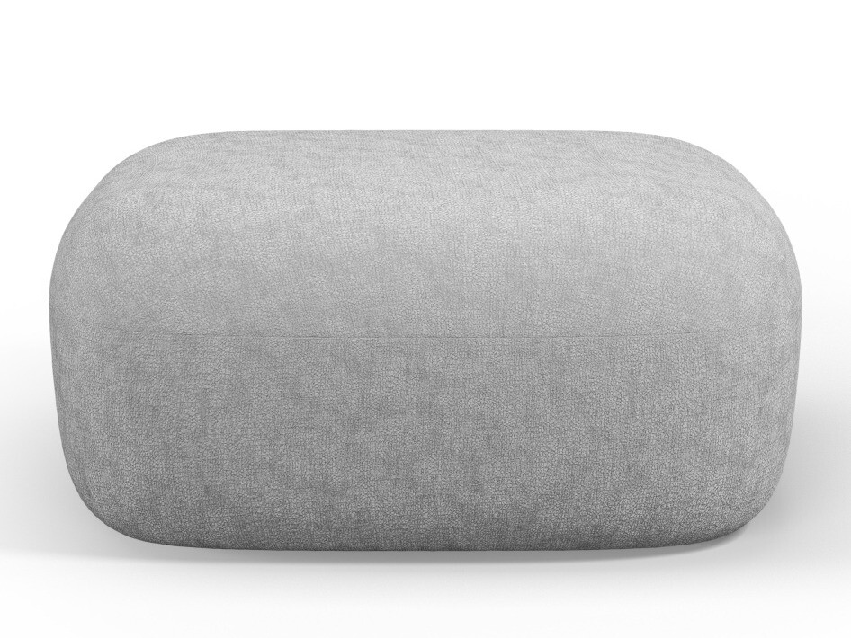Pufas Beckley 145 (Perfect Harmony 85)