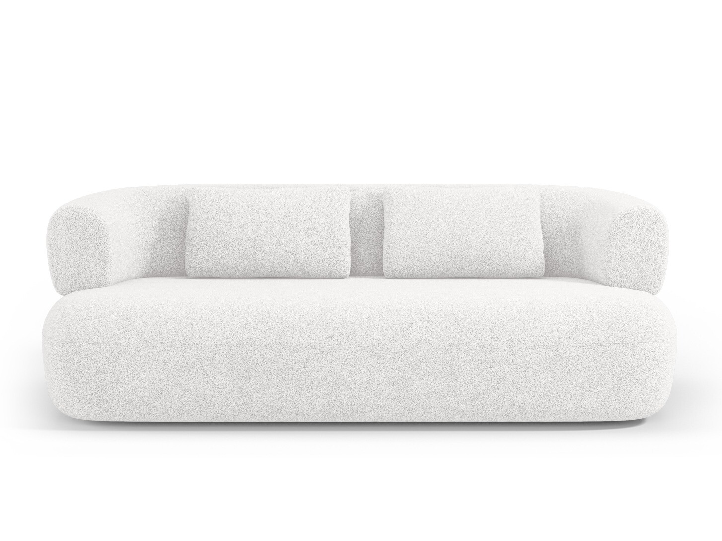 Sofa Beckley 143 (Now or Never 01)
