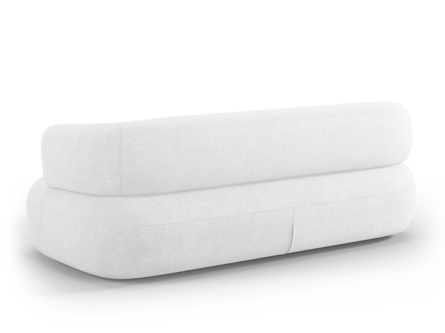 Sofa Beckley 143 (Now or Never 01)