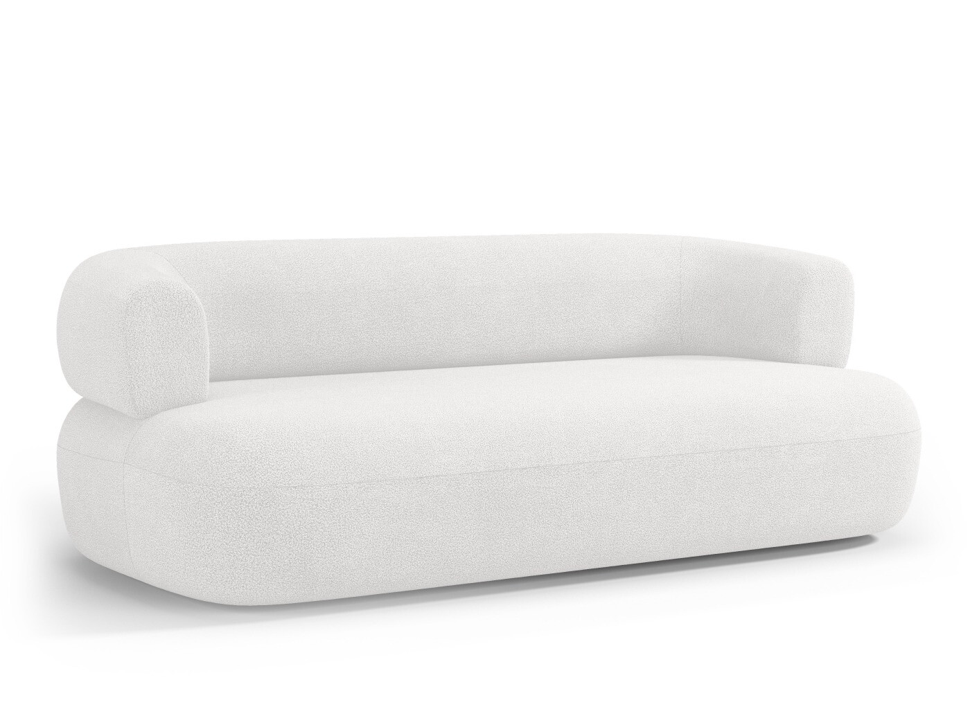 Sofa Beckley 143 (Now or Never 01)