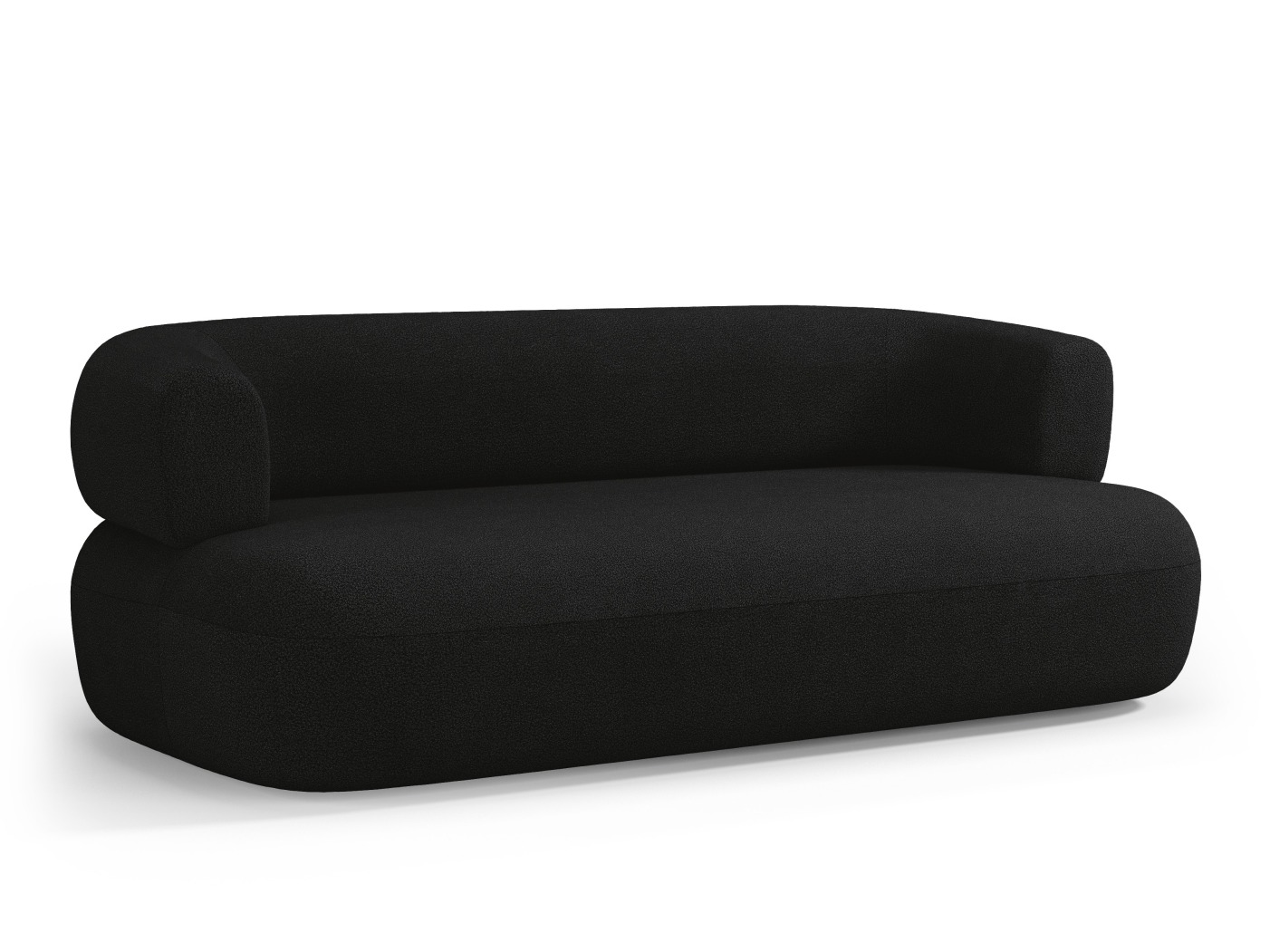 Sofa Beckley 143 (Now or Never 100)