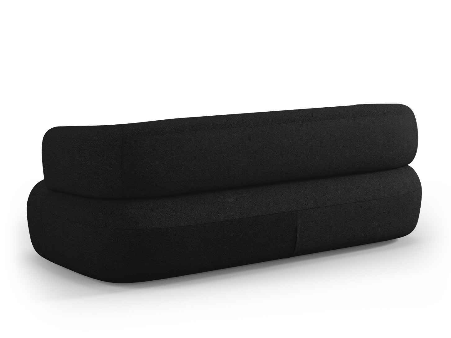 Sofa Beckley 143 (Now or Never 100)