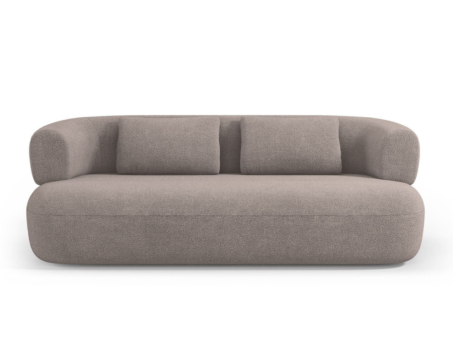 Sofa Beckley 143 (Now or Never 16)