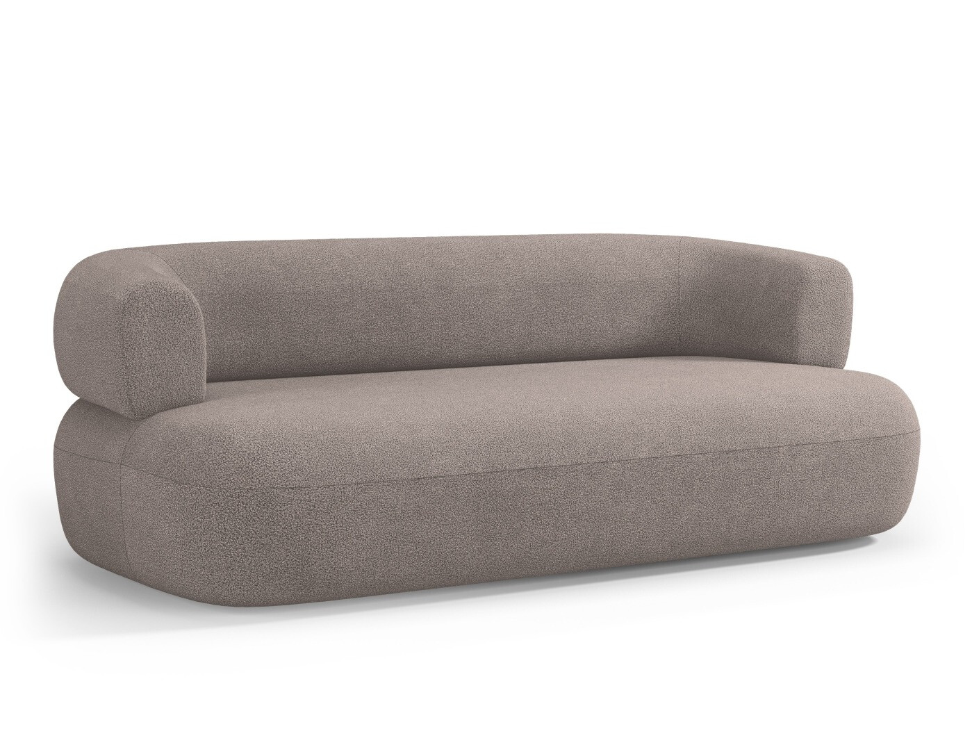 Sofa Beckley 143 (Now or Never 16)