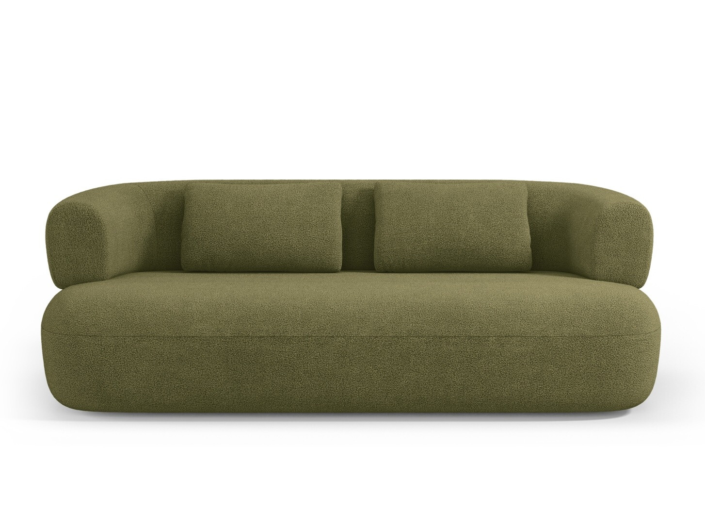 Sofa Beckley 143 (Now or Never 38)