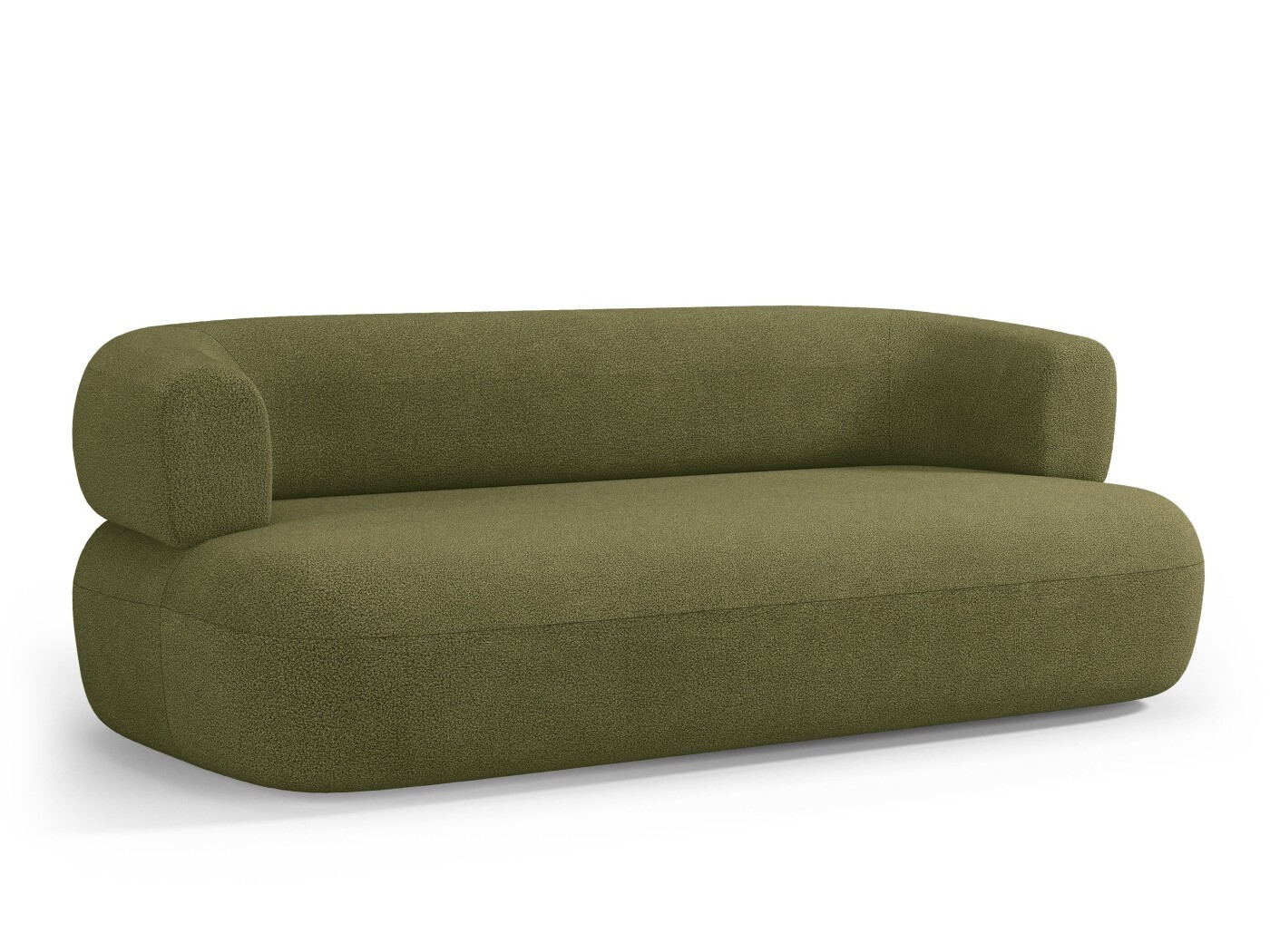 Sofa Beckley 143 (Now or Never 38)