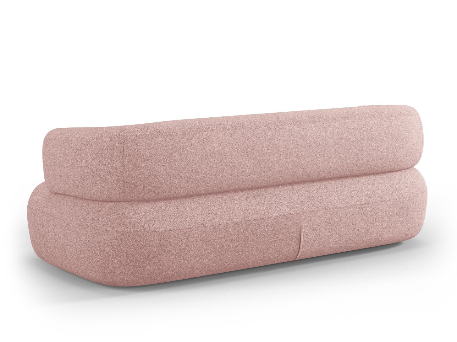 Sofa Beckley 143 (Now or Never 61)