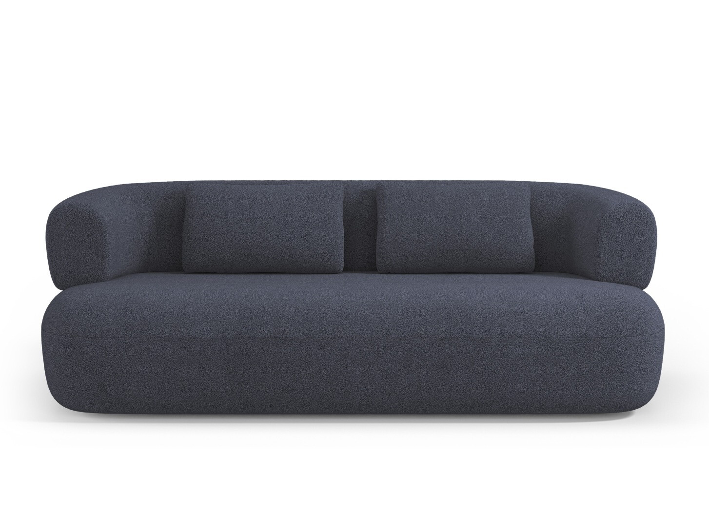Sofa Beckley 143 (Now or Never 79)
