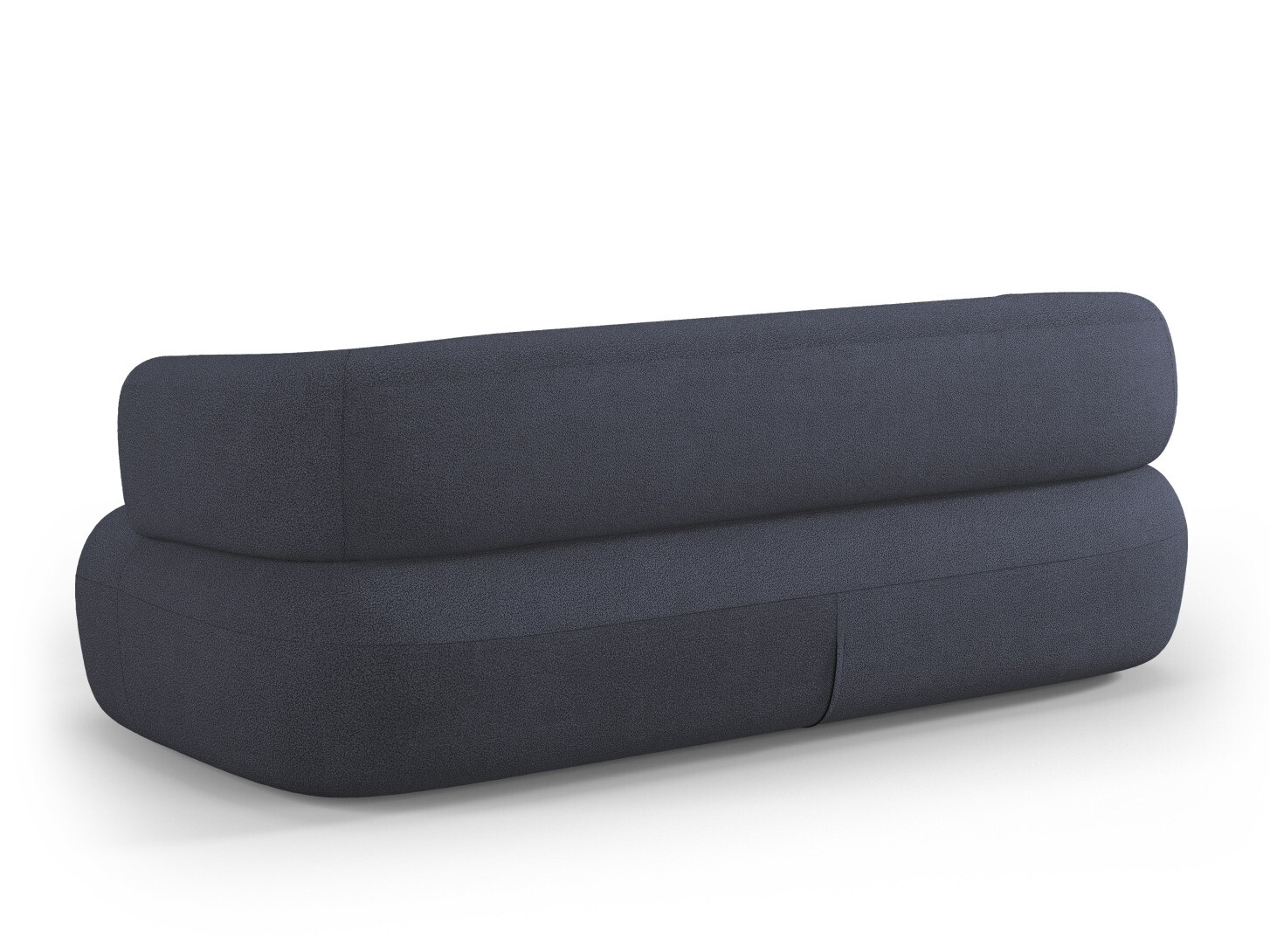 Sofa Beckley 143 (Now or Never 79)