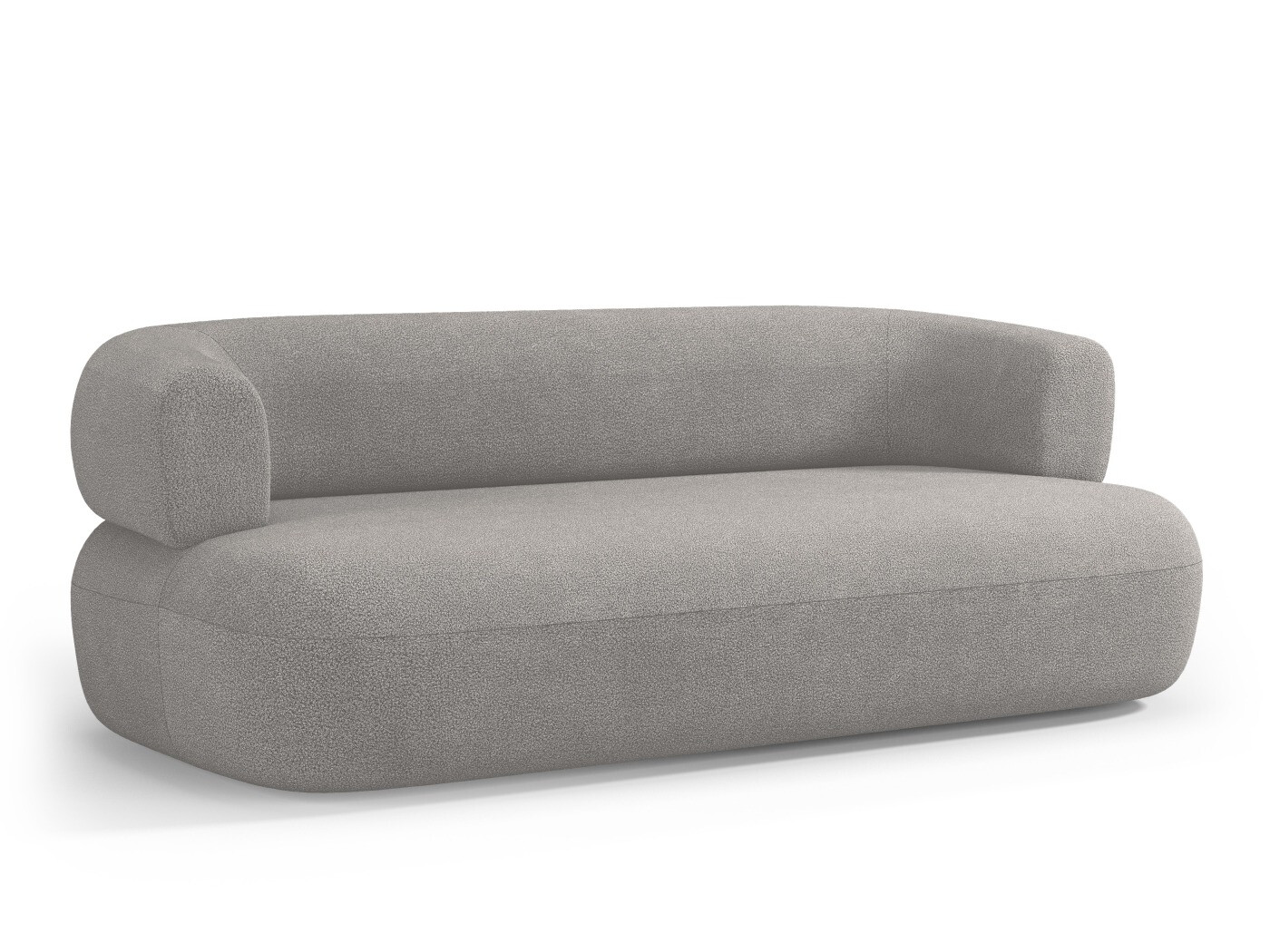Sofa Beckley 143 (Now or Never 83)