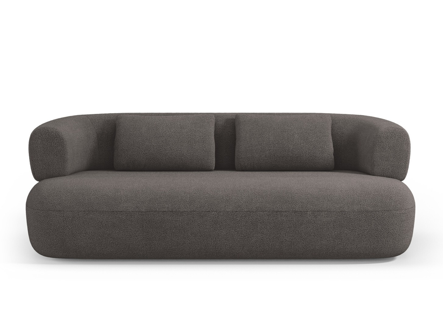 Sofa Beckley 143 (Now or Never 92)