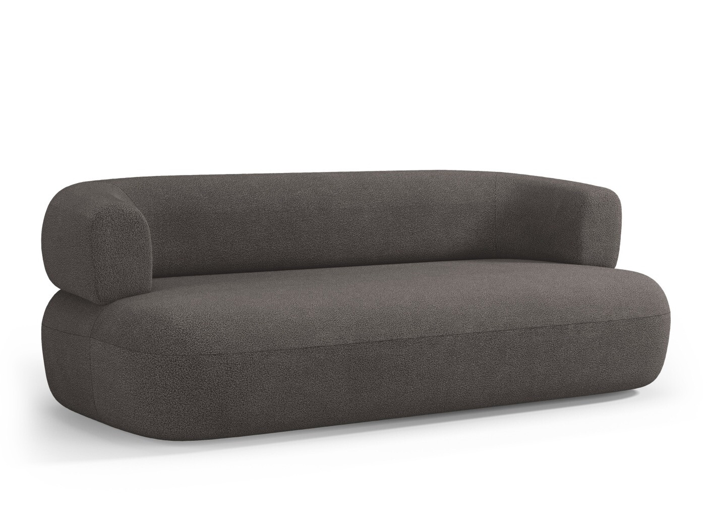 Sofa Beckley 143 (Now or Never 92)