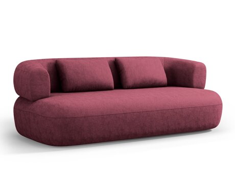 Sofa Beckley 143 (Perfect Harmony 59)