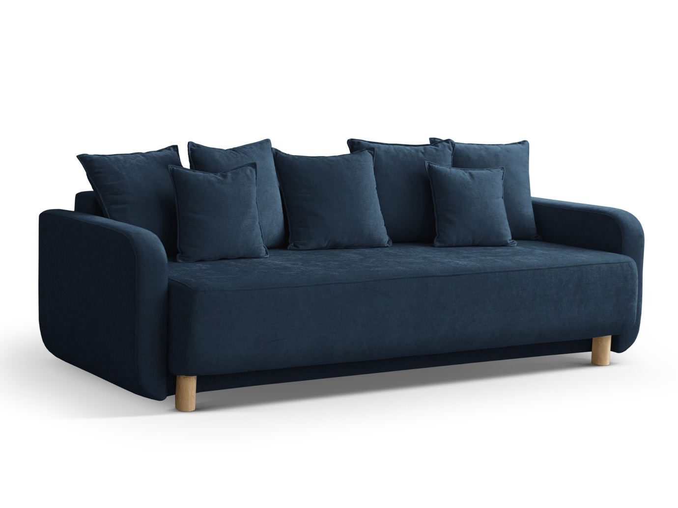 Sofa lova Beckley 182 (Wind 77)