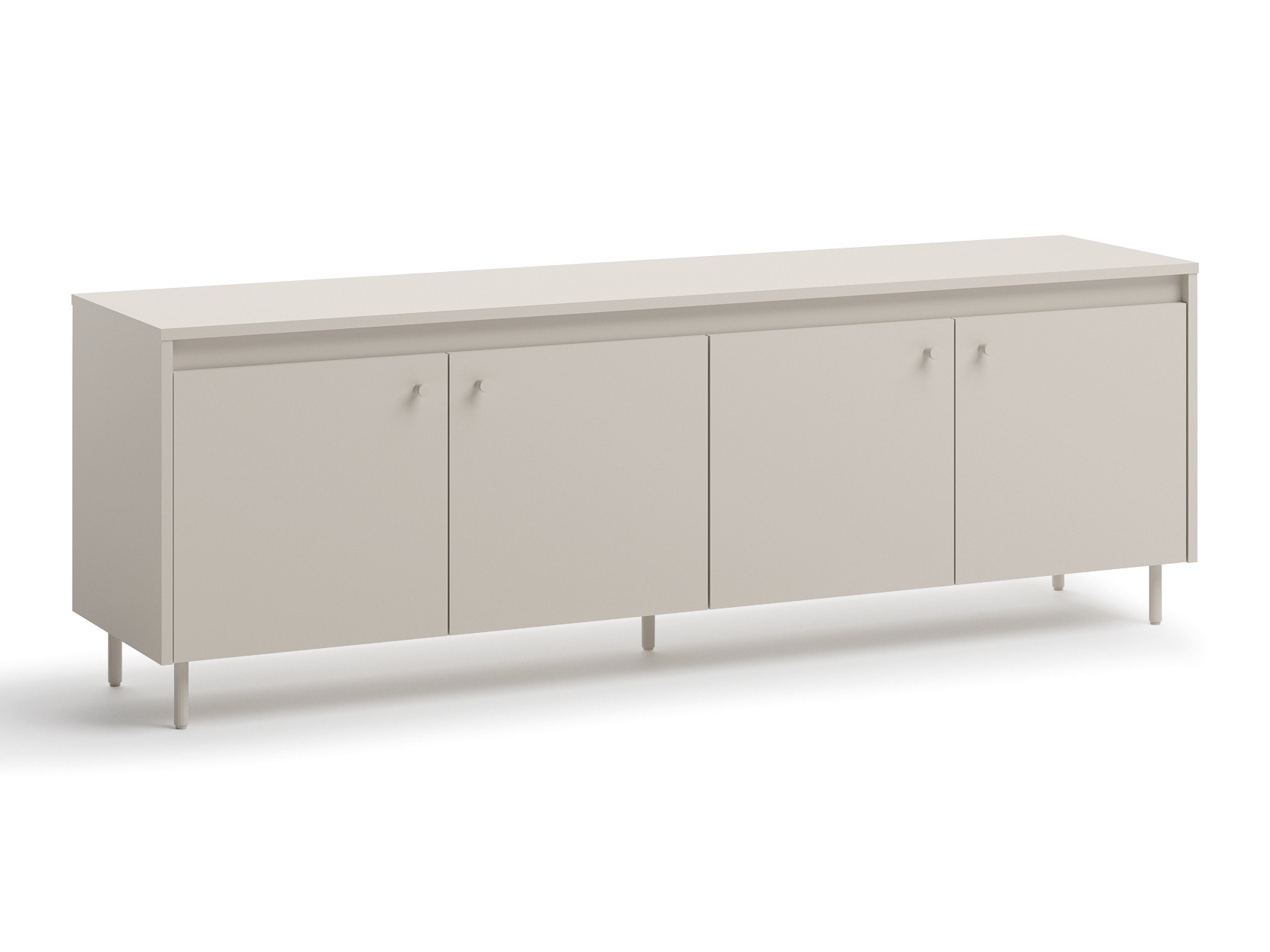 TV staliukas Fresno 179