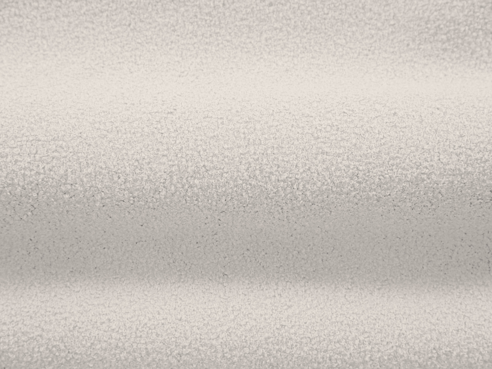 Fotelis Beckley 184 (New or Never 01)