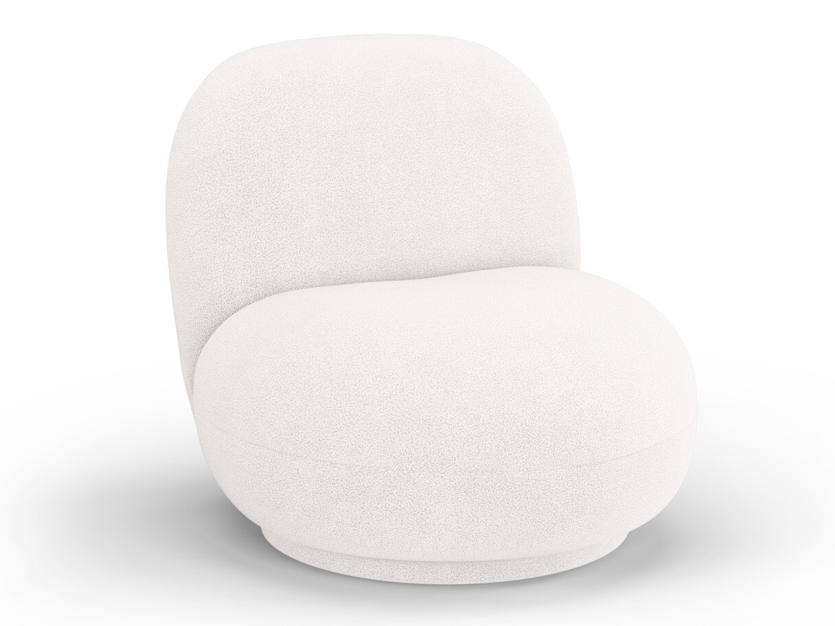 Fotelis Beckley 184 (New or Never 01)