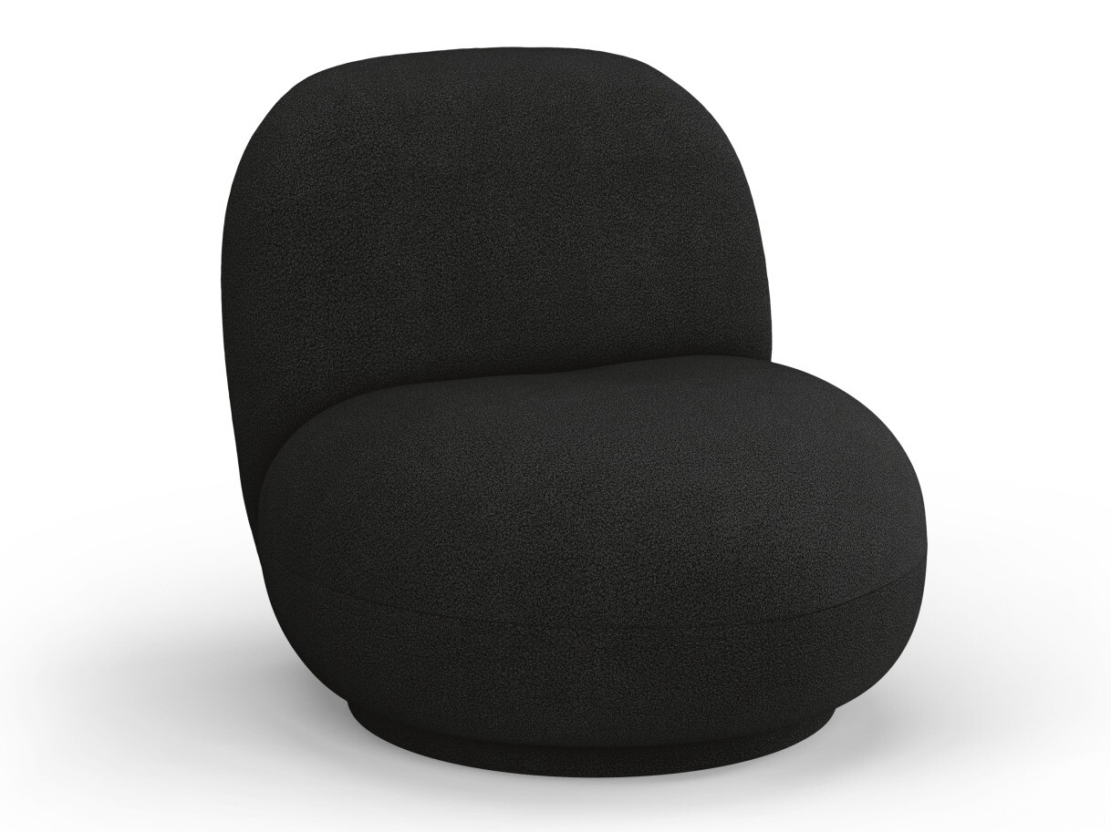 Fotelis Beckley 184 (New or Never 100)