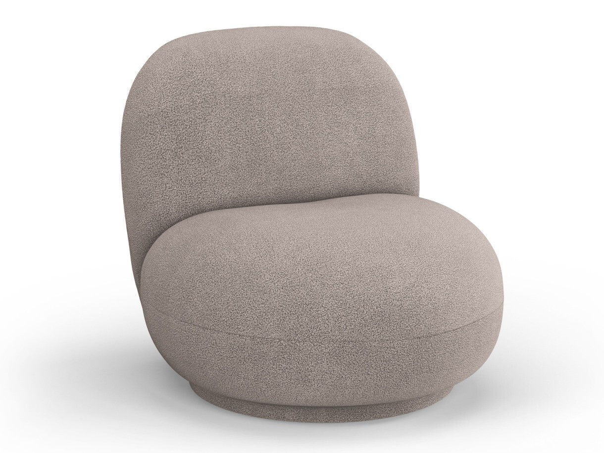 Fotelis Beckley 184 (Now or Never 16)