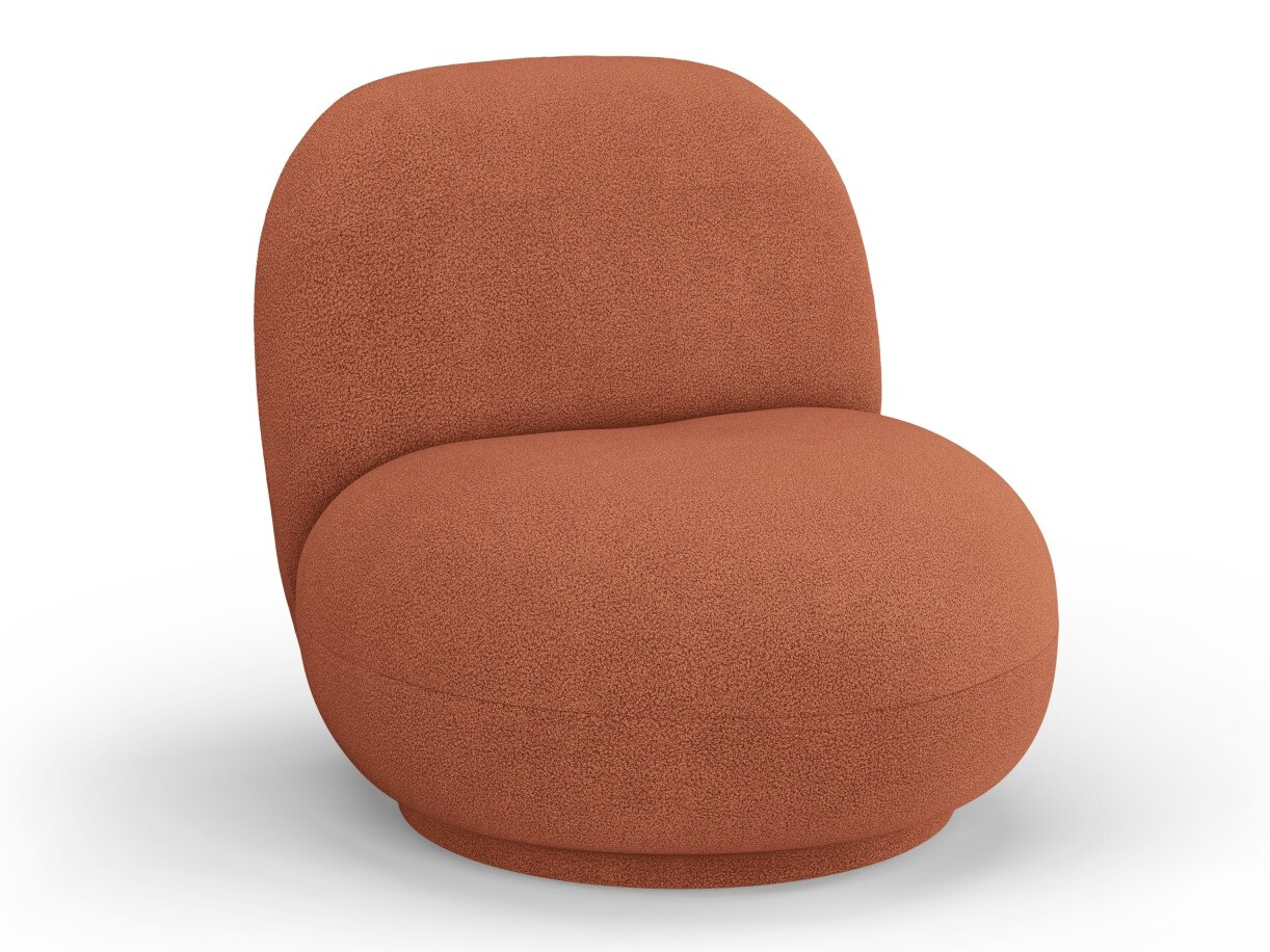 Fotelis Beckley 184 (Now or Never 54)