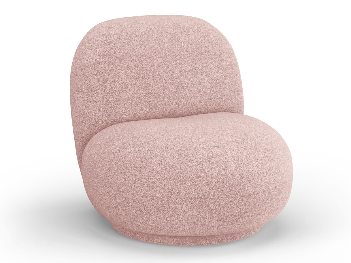 Fotelis Beckley 184 (Now or Never 61)