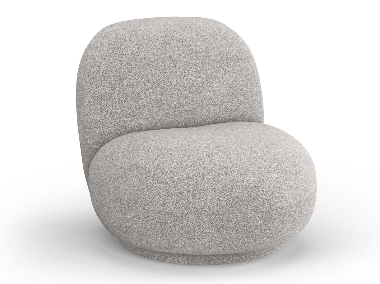 Fotelis Beckley 184 (Now or Never 83)