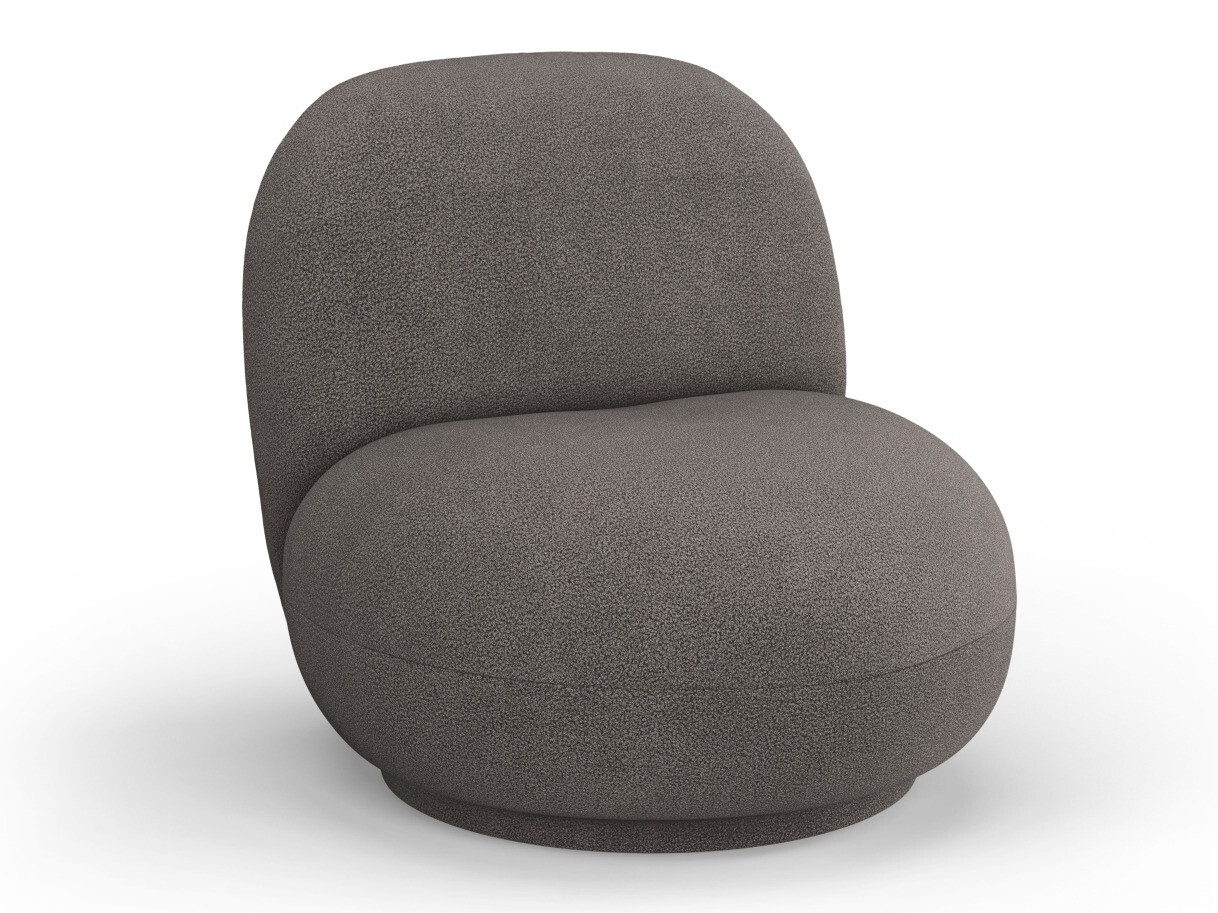 Fotelis Beckley 184 (Now or Never 92)