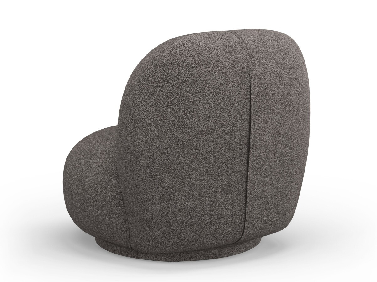 Fotelis Beckley 184 (Now or Never 92)