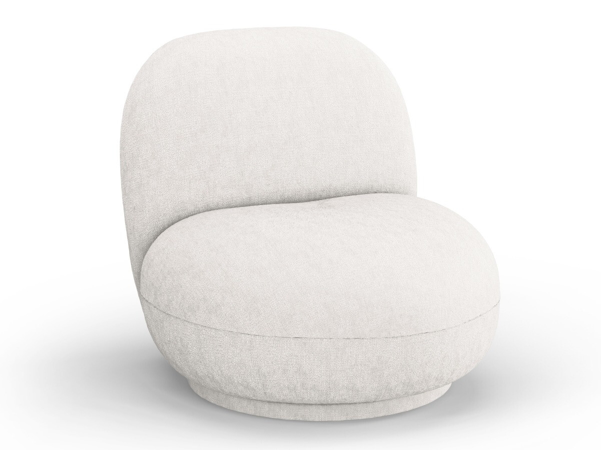 Fotelis Beckley 184 (Perfect Harmony 02)
