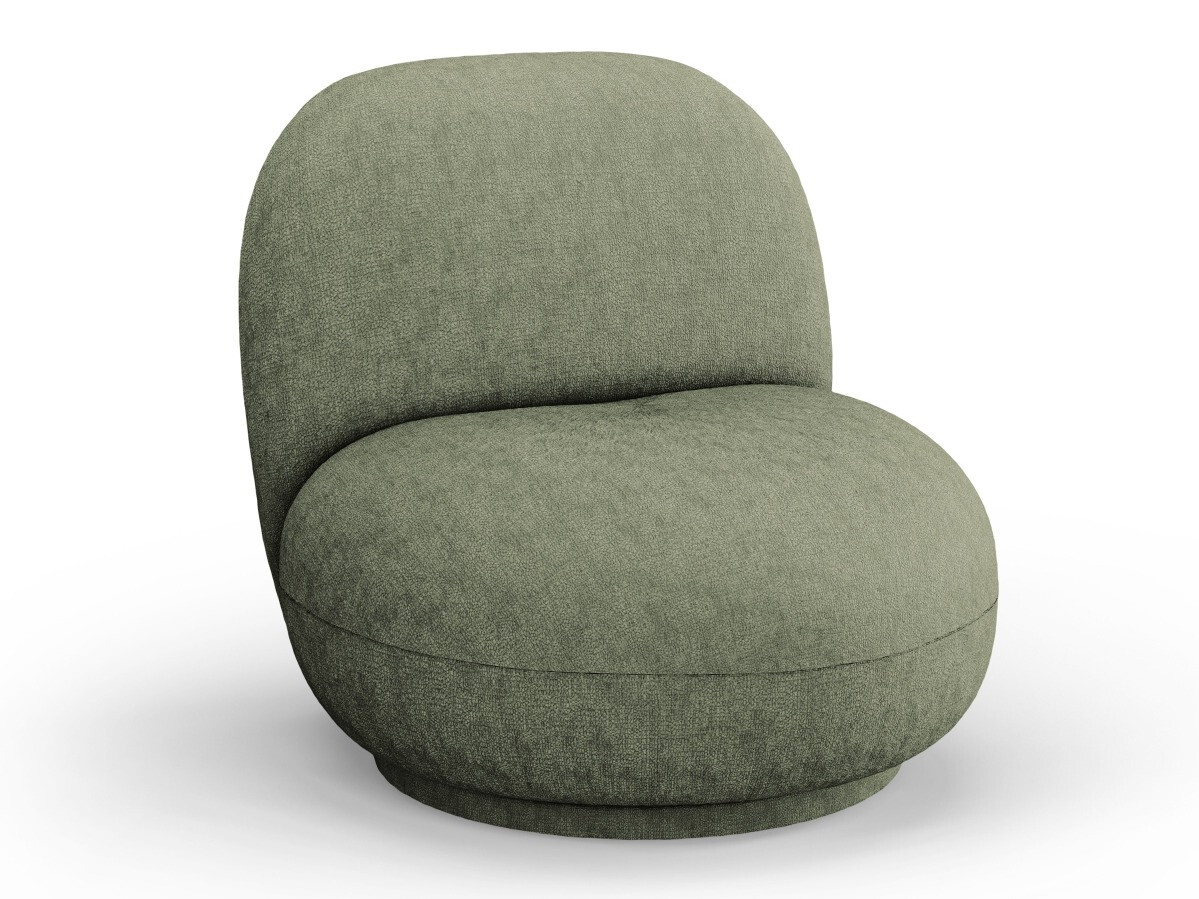 Fotelis Beckley 184 (Perfect Harmony 39)