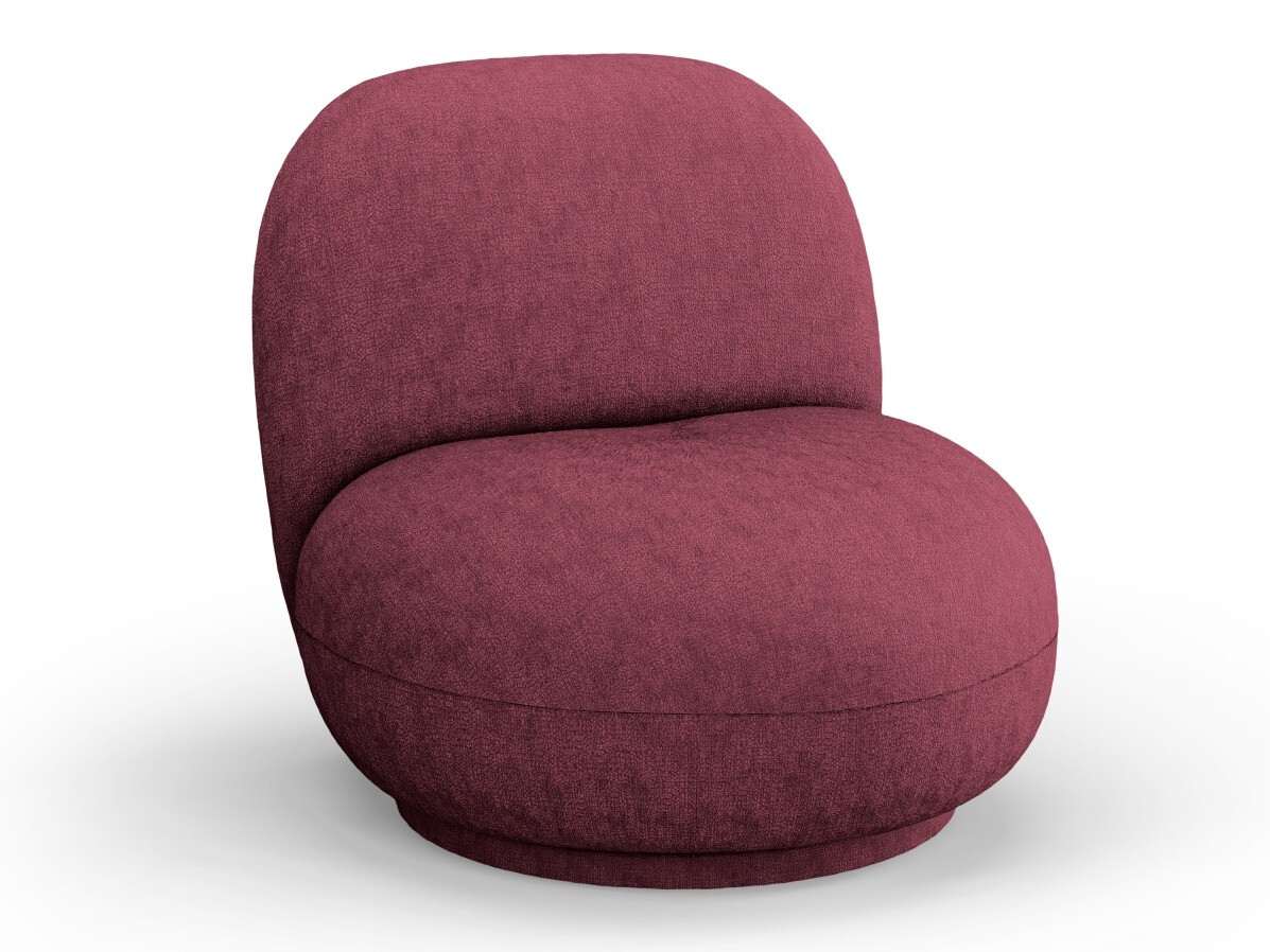 Fotelis Beckley 184 (Perfect Harmony 59)