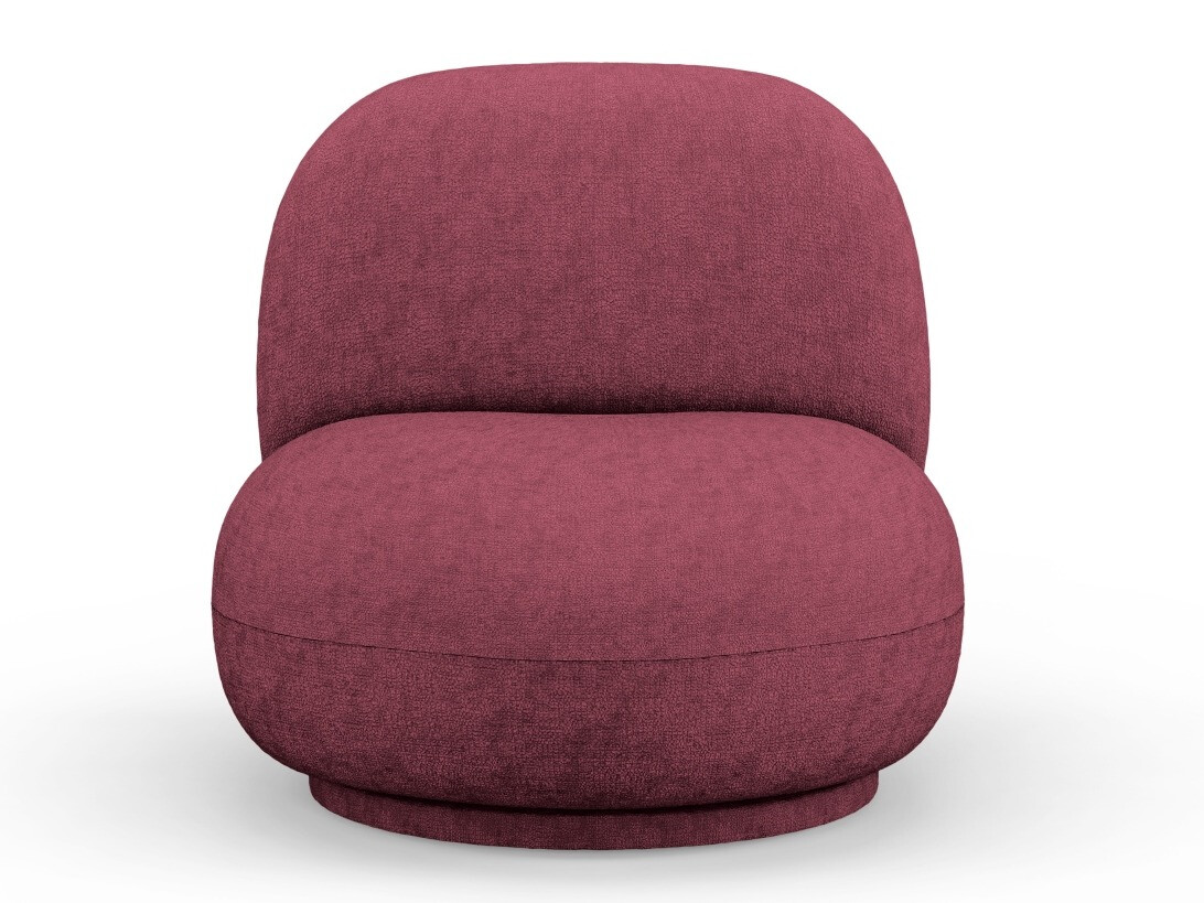 Fotelis Beckley 184 (Perfect Harmony 59)