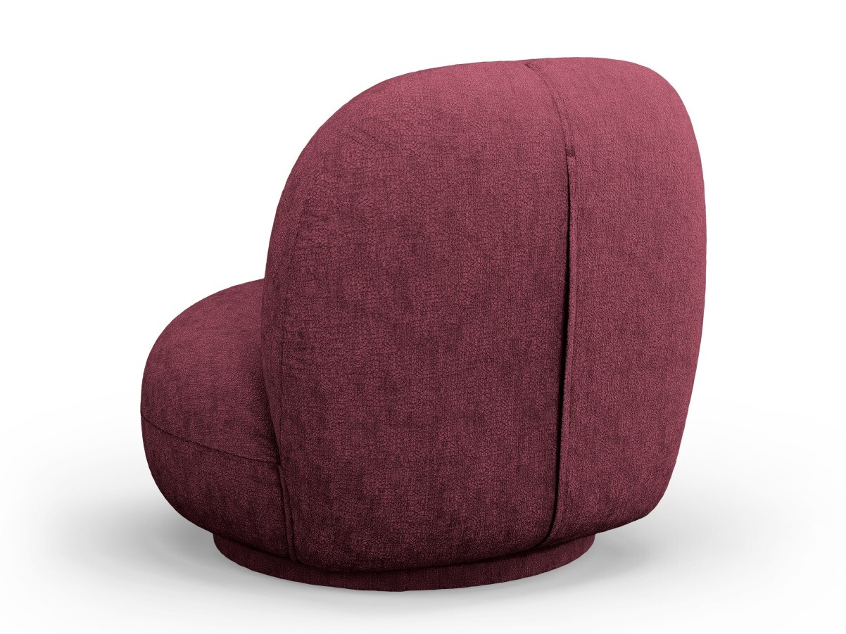 Fotelis Beckley 184 (Perfect Harmony 59)