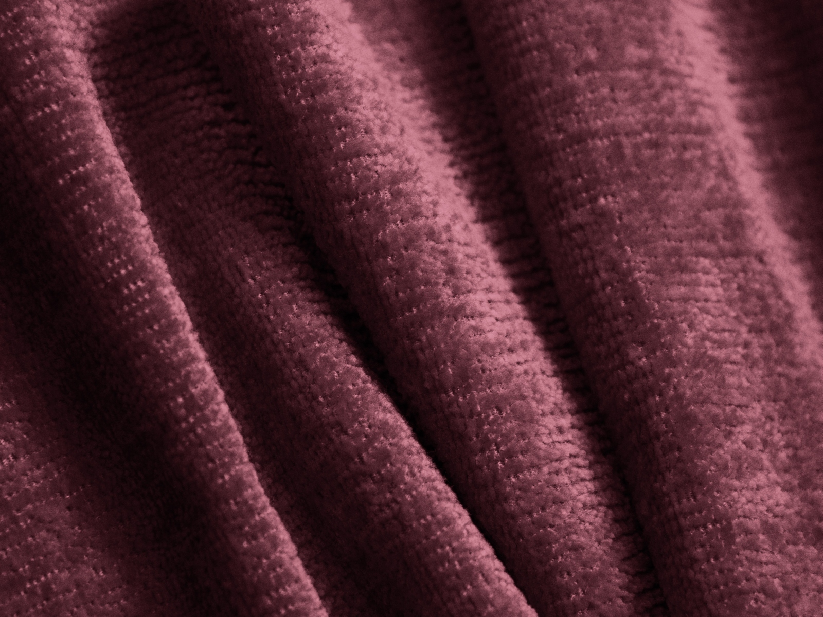 Fotelis Beckley 184 (Perfect Harmony 59)