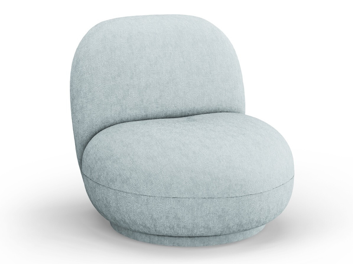 Fotelis Beckley 184 (Perfect Harmony 72)