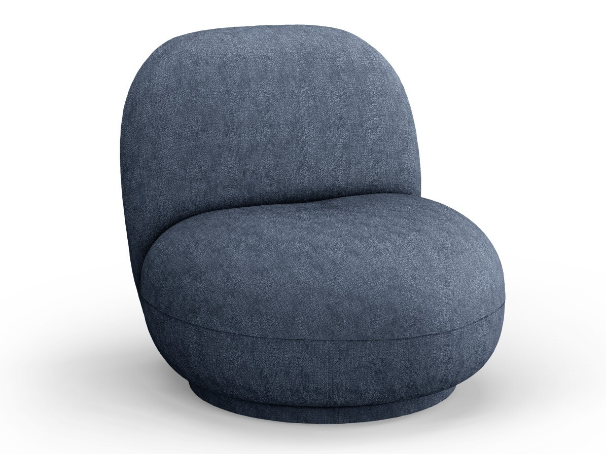 Fotelis Beckley 184 (Perfect Harmony 77)