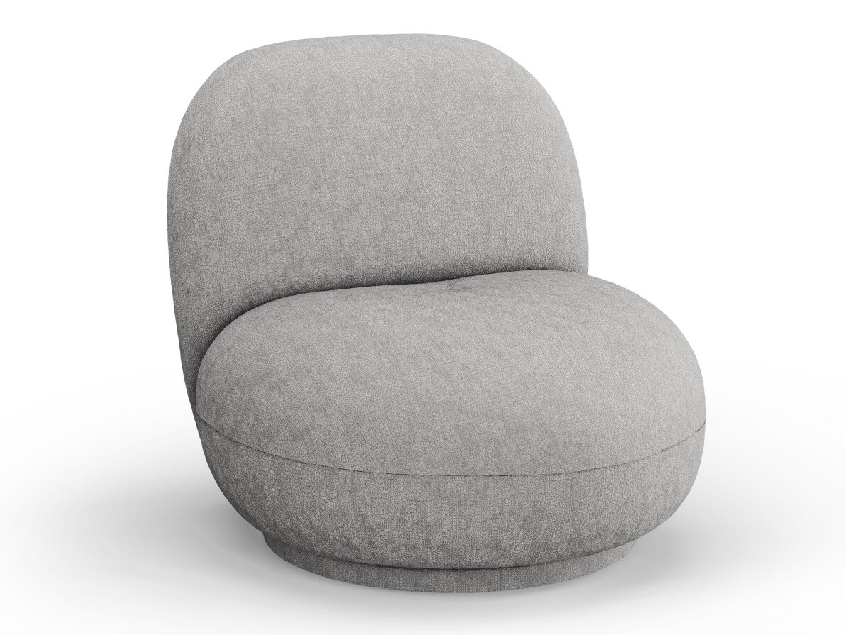 Fotelis Beckley 184 (Perfect Harmony 85)