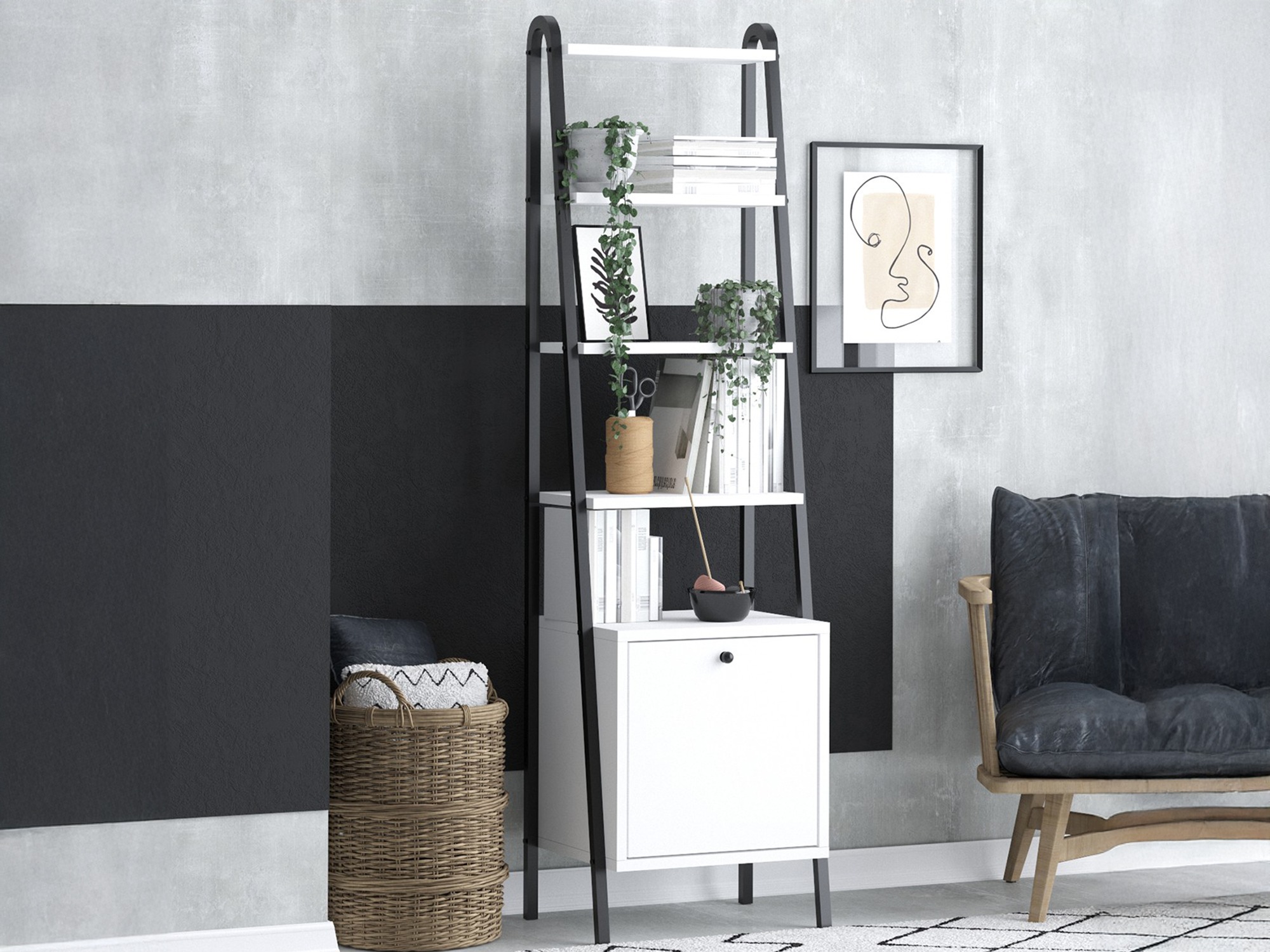 Lentyna Vestesu 141 (Balta)