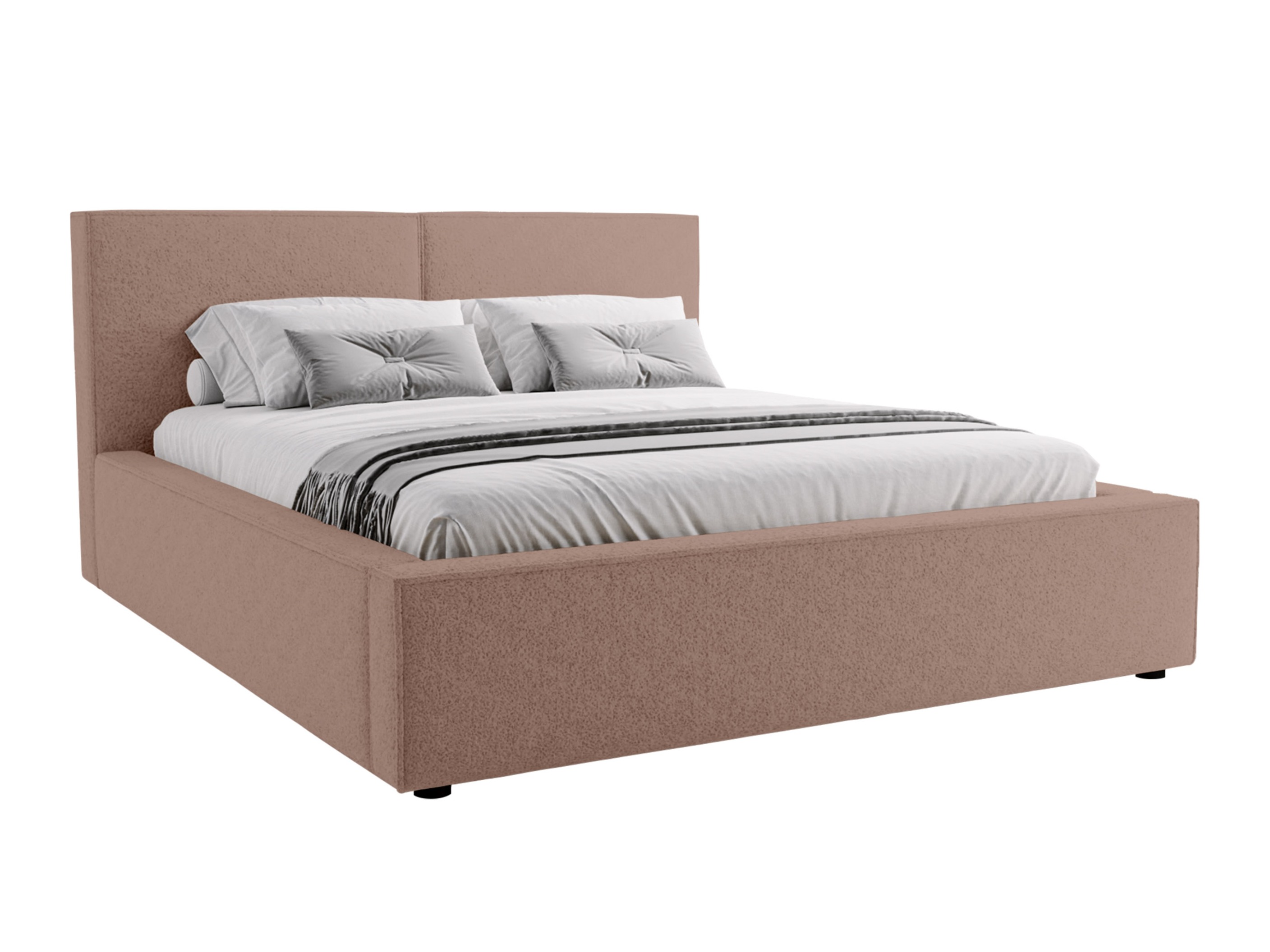 Lova TrendyNest 117 (Coral 45)