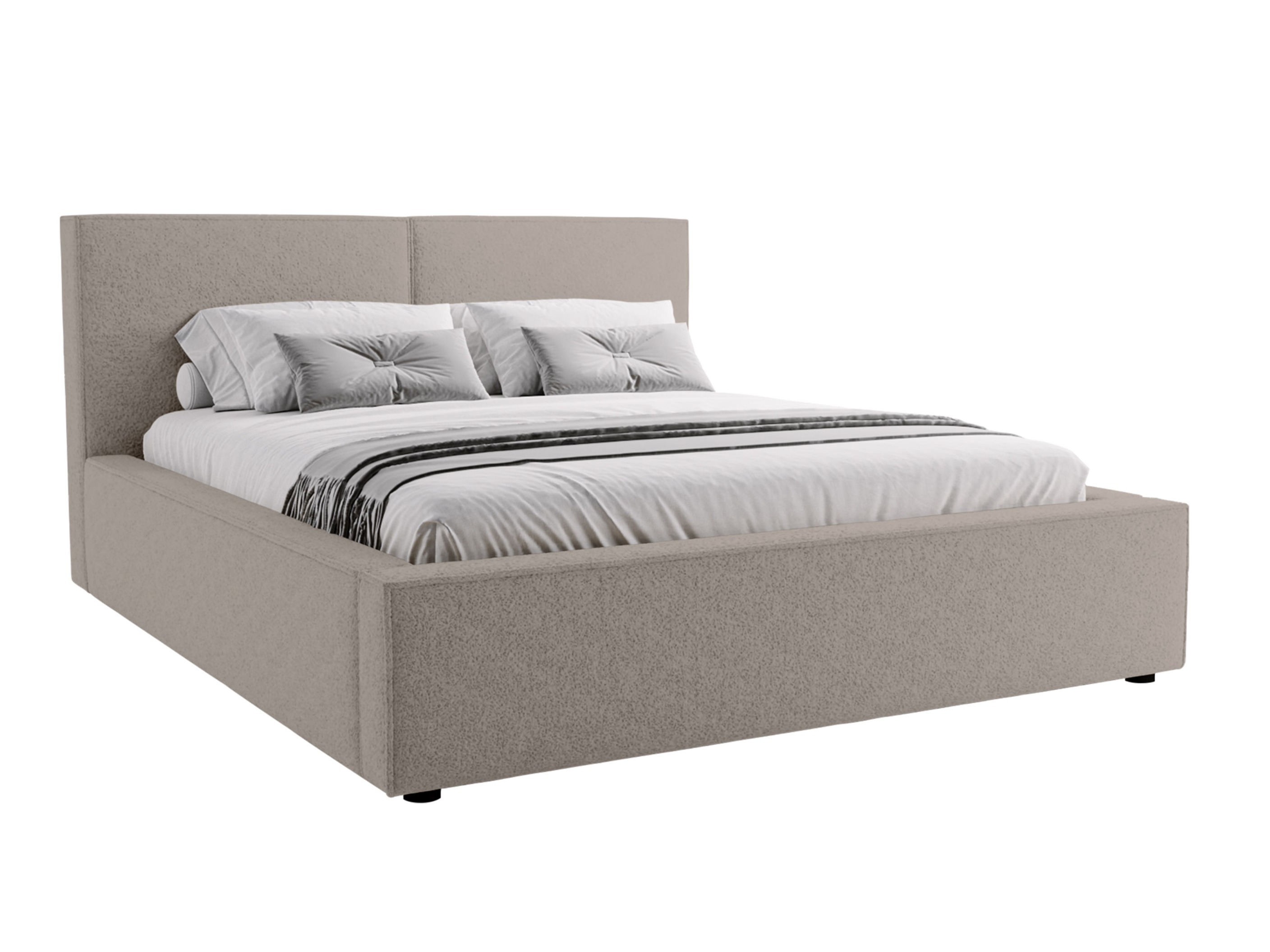 Lova TrendyNest 117 (Coral 50)